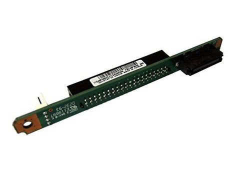 IBM XSeries 345 Optical Drive Interposer Board- 48P9028