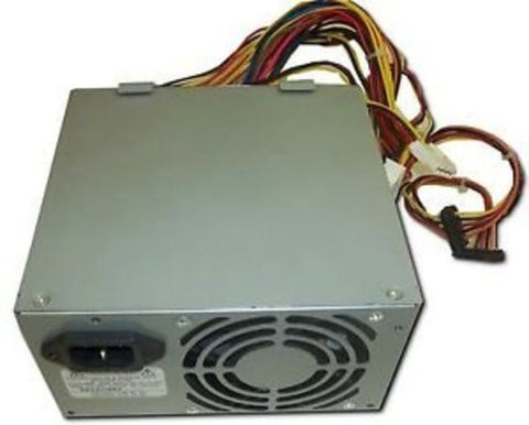 Hipro HP-W351GF3 350W Power Supply- C48906-002