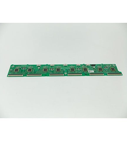 LG 42PJ350 Buffer Board EBR63633601 EAX61314701 #B6770 - #B6770