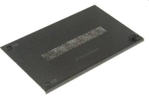 HP Elitebook 6930P Hard Drive Bay Cover-487429-001-1