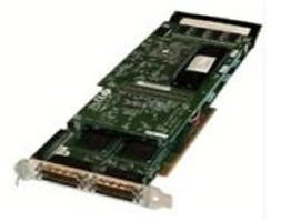 IBM-37L6085-SERVERAID 4H/ULTRA160 SCSI CONTROLLER CARD (37L6892)