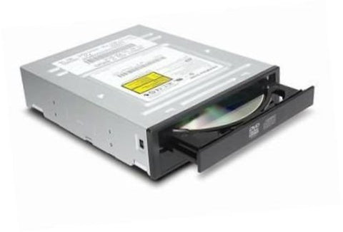 Dell DH-48C2S CD-RW/DVD-ROM Drive- JP250