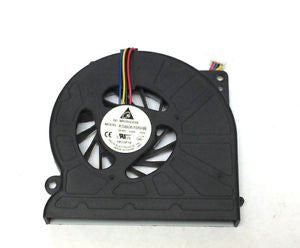Asus A52F Laptop Cooling Fan- 13GNXM10P190-1