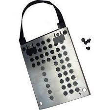 Toshiba Satellite L305 Laptop Hard Drive Caddy- 6053B0347501