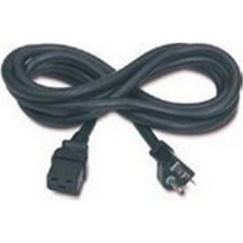Wyse Standard Power Cable Cord- 728553-01L