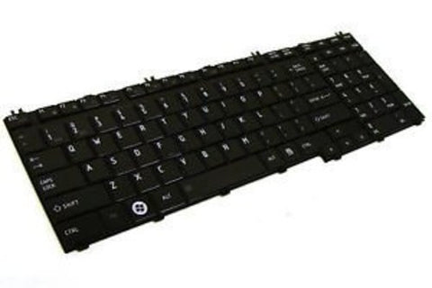 Toshiba Satellite A505-S6980 Keyboard- V000190190