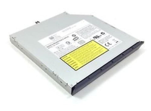 Dell Inspiron 1545 DS-8W2S DVD/CD-RW Drive- HP426