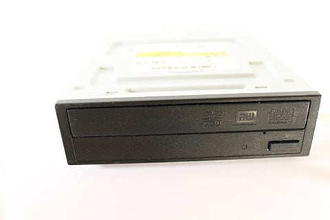 Dell DVD-RW Drive Black D5PV2 TS-H653 Precision T3400 T3500 T5500 T7500