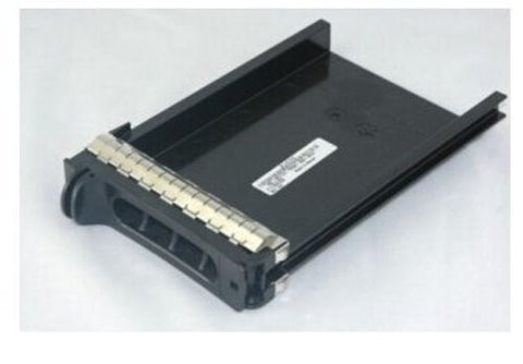 Dell Poweredge 1850 Blank Hard Drive Filler Tray- 51TJV