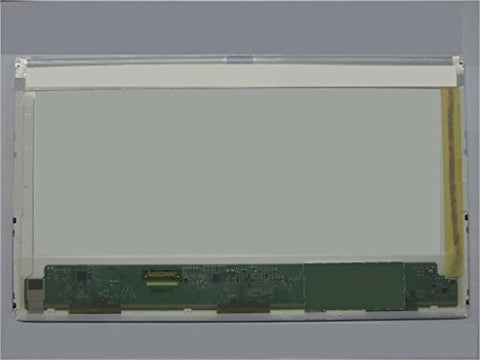 InnoLux BT156GW02 V.0 15.6" LED LAPTOP SCREEN