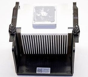 Dell Dimension C521 Desktop Heatsink & Shroud- DT221
