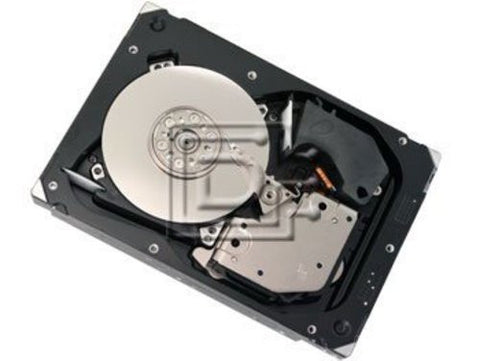Seagate Constellation ES.3 2TB 7200 RPM 128MB Cache SATA Internal Hard Drive