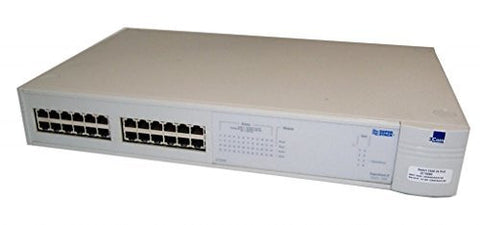 3Com Super Stack II Switch 3300- 3C16980