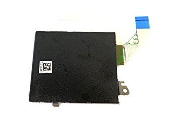 Dell Latitude E6420 Laptop Smart Card Reader & Cable-1FGH6