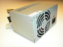 Hi-Q Power ATX-300GU Power Supply- 9PX3004639