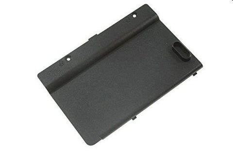 Toshiba Satellite A205-S5843 HDD Cover Door-AP019000600