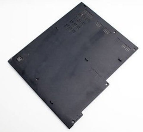 Asus K52F 13N0-GUA0611 Laptop Bottom Case Cover- 13GNXM1AP061-1