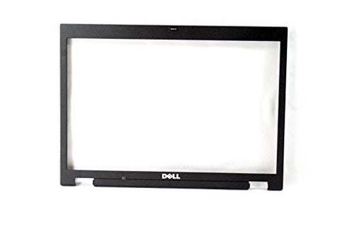 Dell XR723 LCD Bezel Latitude E5500