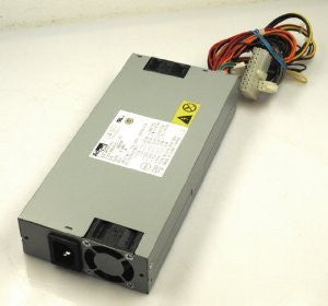 AcBel API3FS01 300 W Power Supply