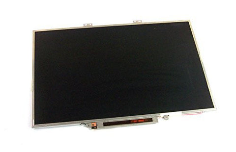 DELL XD549 Dell LCD Screen