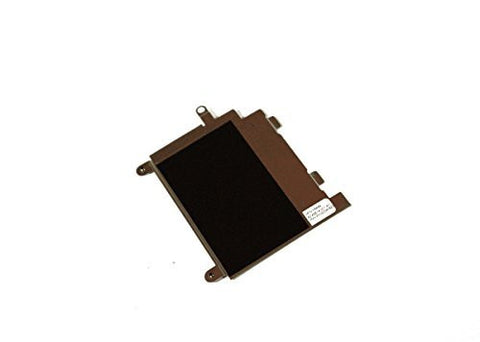 Dell Laptop Inspiron 700M MEMORY SHIELD COVER PLATE H5499