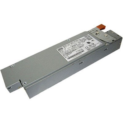 IBM X346 Power Supply Backplane Cage AA23260 39Y7337 39Y7336