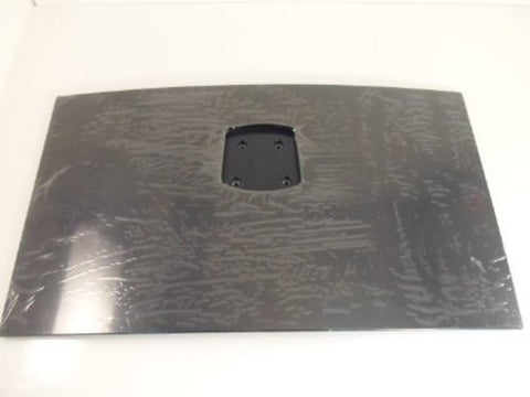 RCA 55" LED55G55R120Q Base