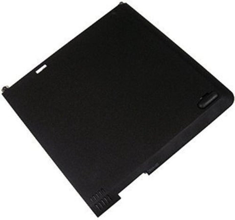 HP 9470M Bottom Case Hard Drive HDD Cover- 6070B0669801