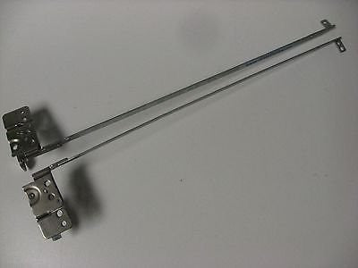 HP Pavilion DV7 Laptop Hinge Set- FBLX9006010/ FBLX9007010