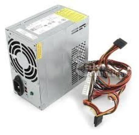 Hipro HP-P3017F3 300W Power Supply- N385F