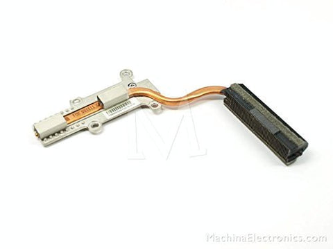 Acer Aspire 5532 Laptop Heatsink- AT090001010