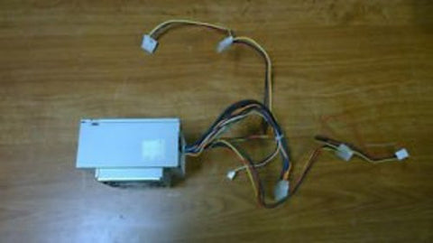 NEWTON POWER NPS-90AB-2A POWER SUPPLY 90 WATT MINI-ATX l1000.jpg