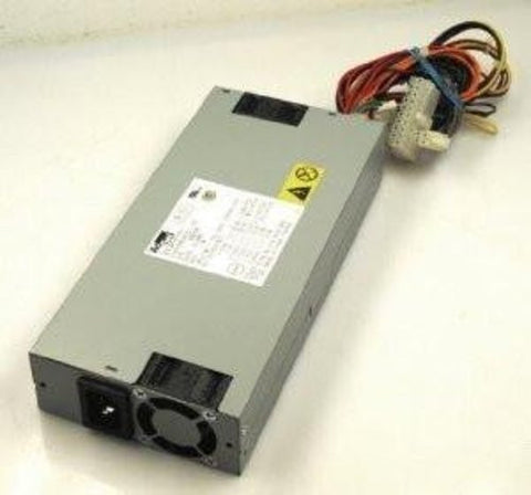 AC Bel Power Supply- API3FS01