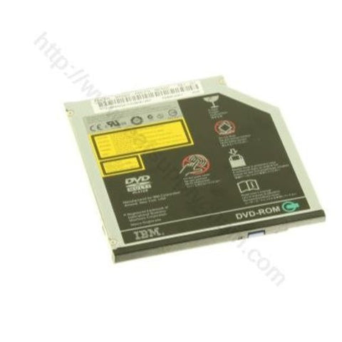 IBM DVD Optical Drive P/N 26K5403