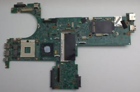 HP Elitebook 6930P Motherboard- 486301-001