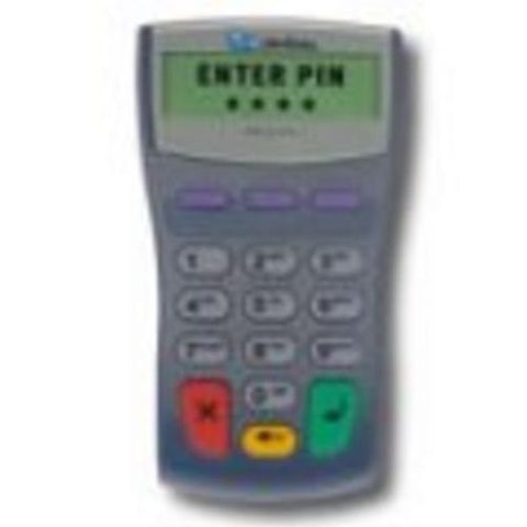 Verifone Inc PINpad 1000SE Payment Terminal P003-180-02-R-2