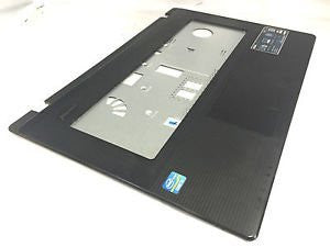 ASUS Palmrest Touchpad Assembly 13GNDO1AP072-1 49XJ4TCJN00