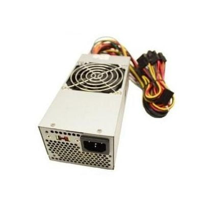 Dell Vostro 230 PC7068 250W Desktop Power Supply- PWJ55
