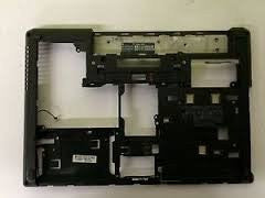HP Probook 6460B Laptop Bottom Base Case- 6070B0480002