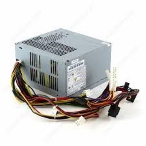 Lite-On PS-6301-08A Power Supply-Acer P/N- PY300B00974901843P802