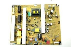 LG Power Supply Board- EAY60912401