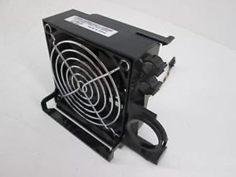 Dell Precision 490 Fan Assembly-JD850