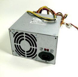 DELL - PWR SUPPLY 250W HP-P2507FWP REV.A00