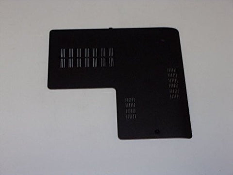 Toshiba Satellite C855D RAM Hard Drive Cover Door- V000946960