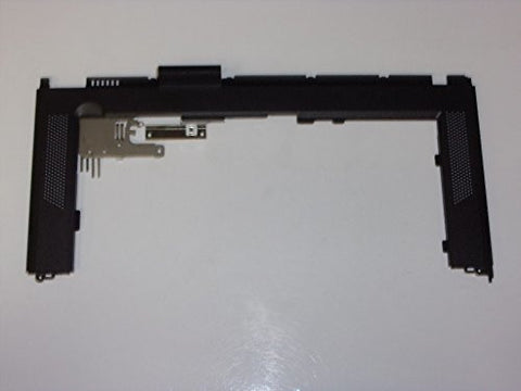 Lenovo ThinkPad R61 Keyboard Trim- 42W2242