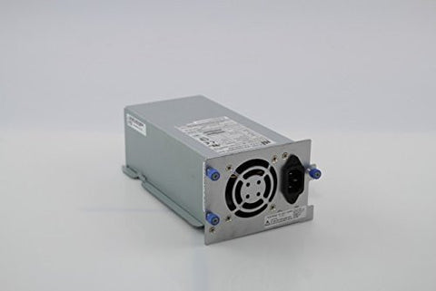 HP LVLDC-0501 90W Power Supply- KM80/FL/E/C