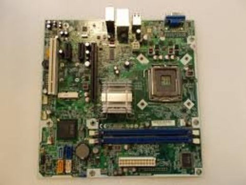 HP compaq 500B MT P/N 582679-001