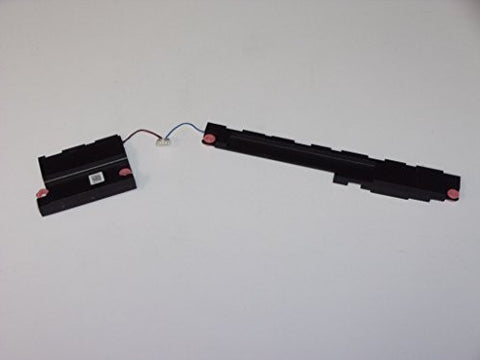 Lenovo Thinkpad E540 Laptop Speaker Set- PK23000JD00