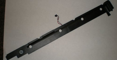 HP DV7 Speakers Set 3WUT5SATP00 531733-001