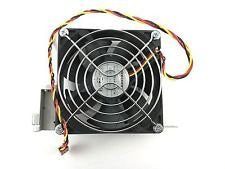 HP S5-1024 Slimline Desktop Cooling Fan- 644493-001